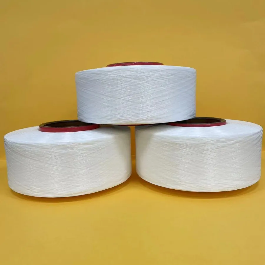 210D Weaving Elastane Yarn