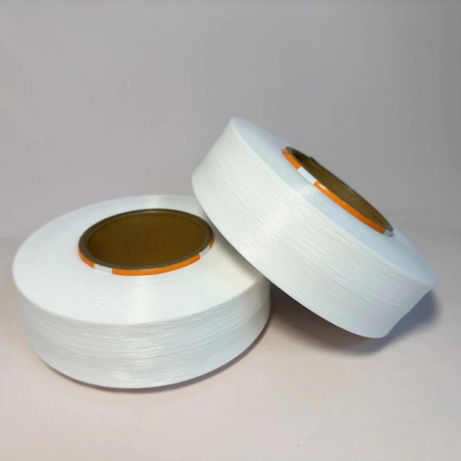 40D (40502) Spandex Yarn AA Grade