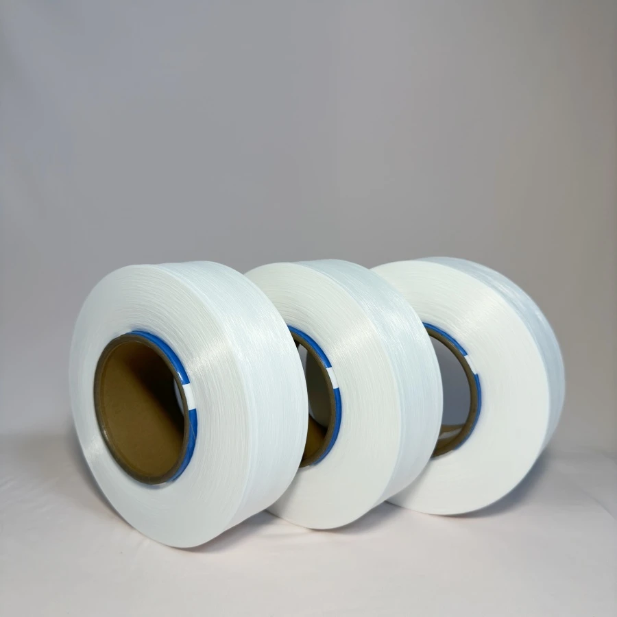 40D Heat Resistant Spandex Yarn