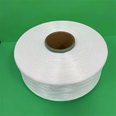 Esistono nuove applicazioni del filato di spandex nei modelli avanzati di pan...